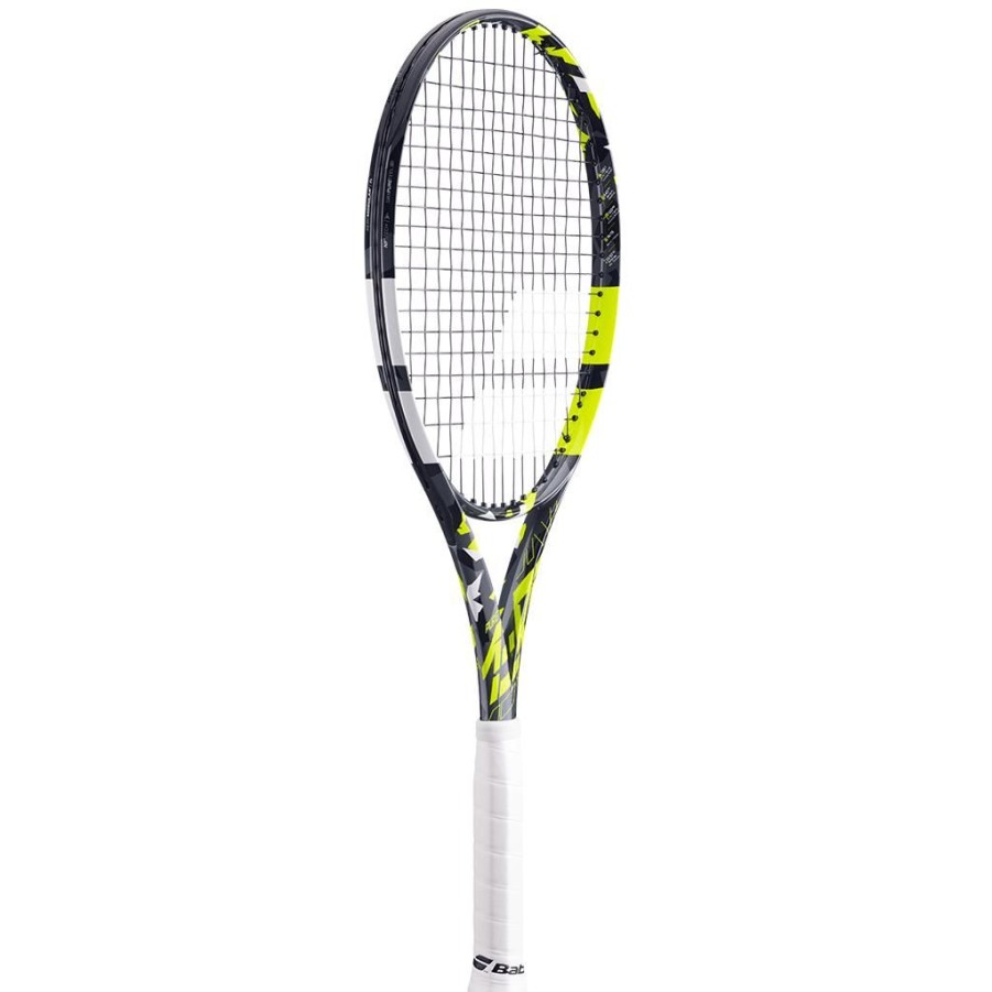 Tennis Babolat | Pure Aero Team