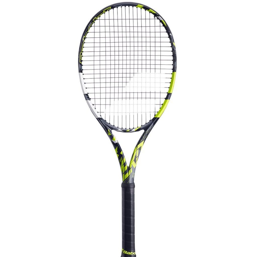 Tennis Babolat | Pure Aero Team