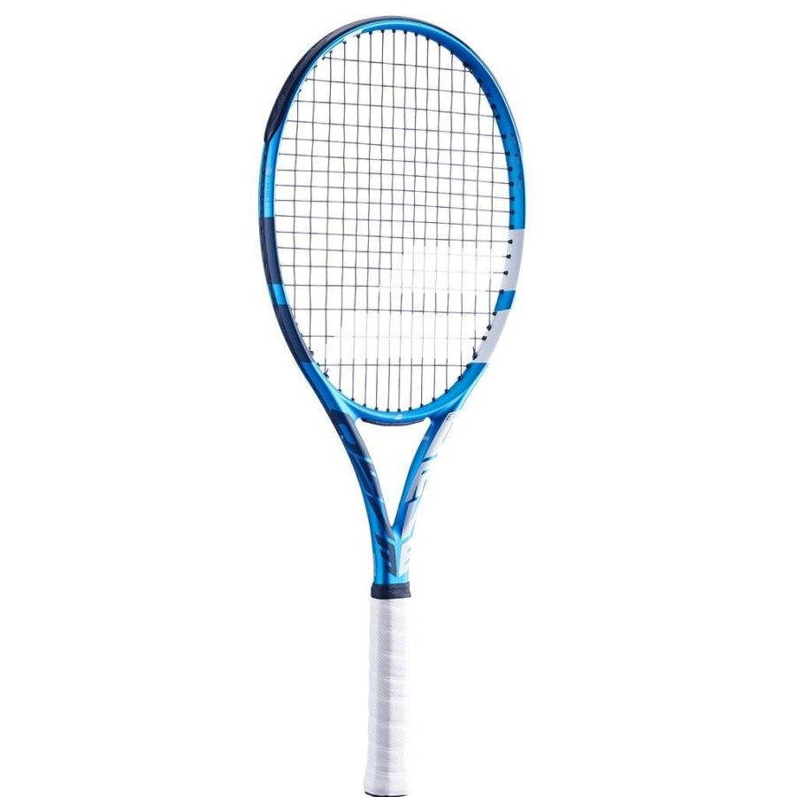 Tennis Babolat | Evo Drive