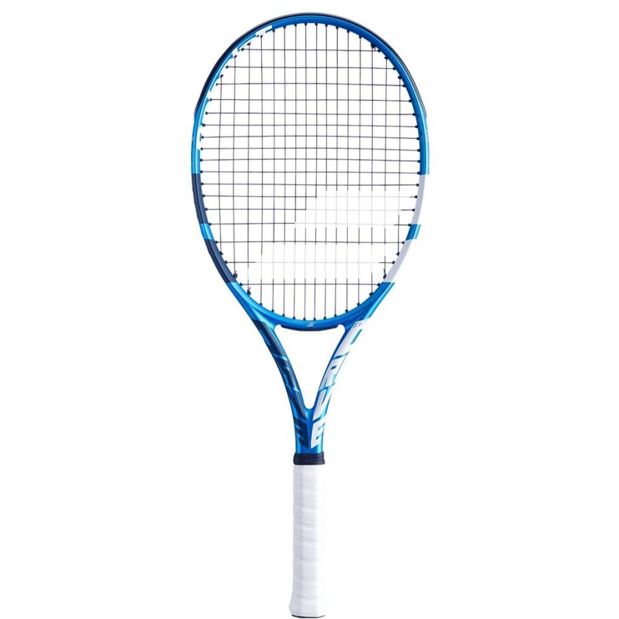 Tennis Babolat | Evo Drive