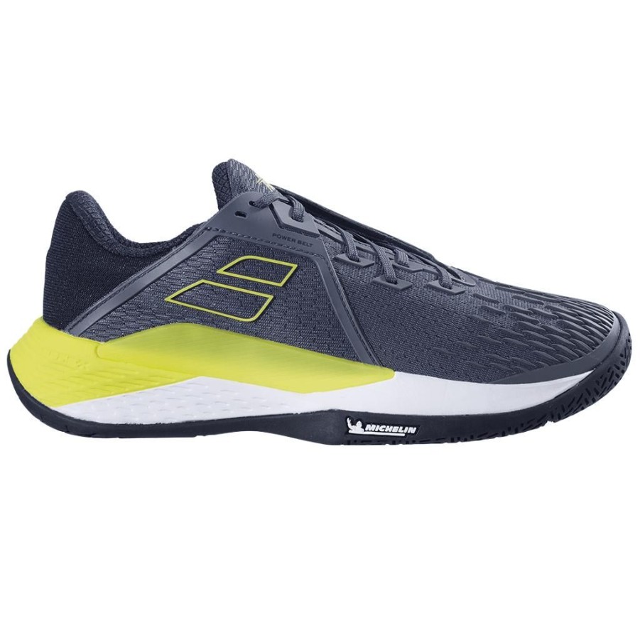 Tennis Babolat | Propulse Fury 3 Men 2023