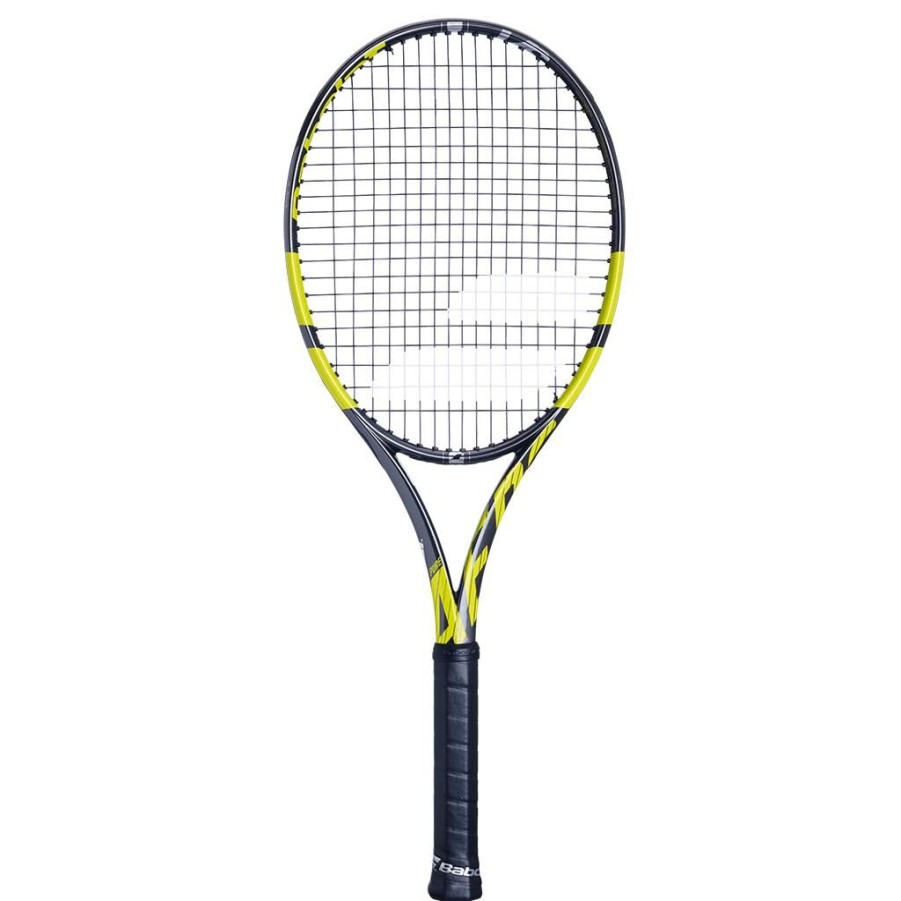 Tennis Babolat | Bumper Pure Aero Vs 2020