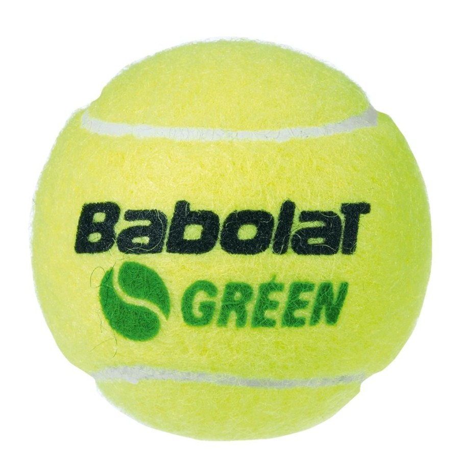 Tennis Babolat | Green