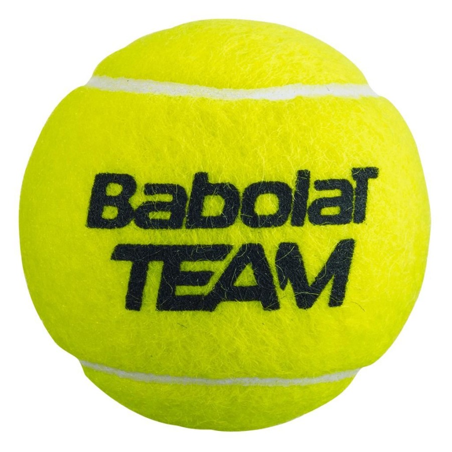 Tennis Babolat | Team