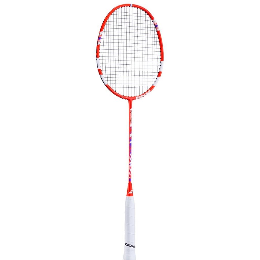 Badminton Babolat | Speedlighter