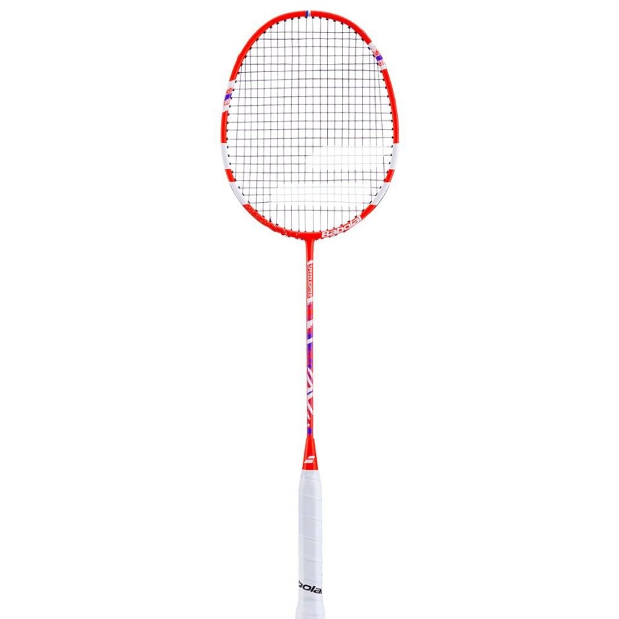 Badminton Babolat | Speedlighter