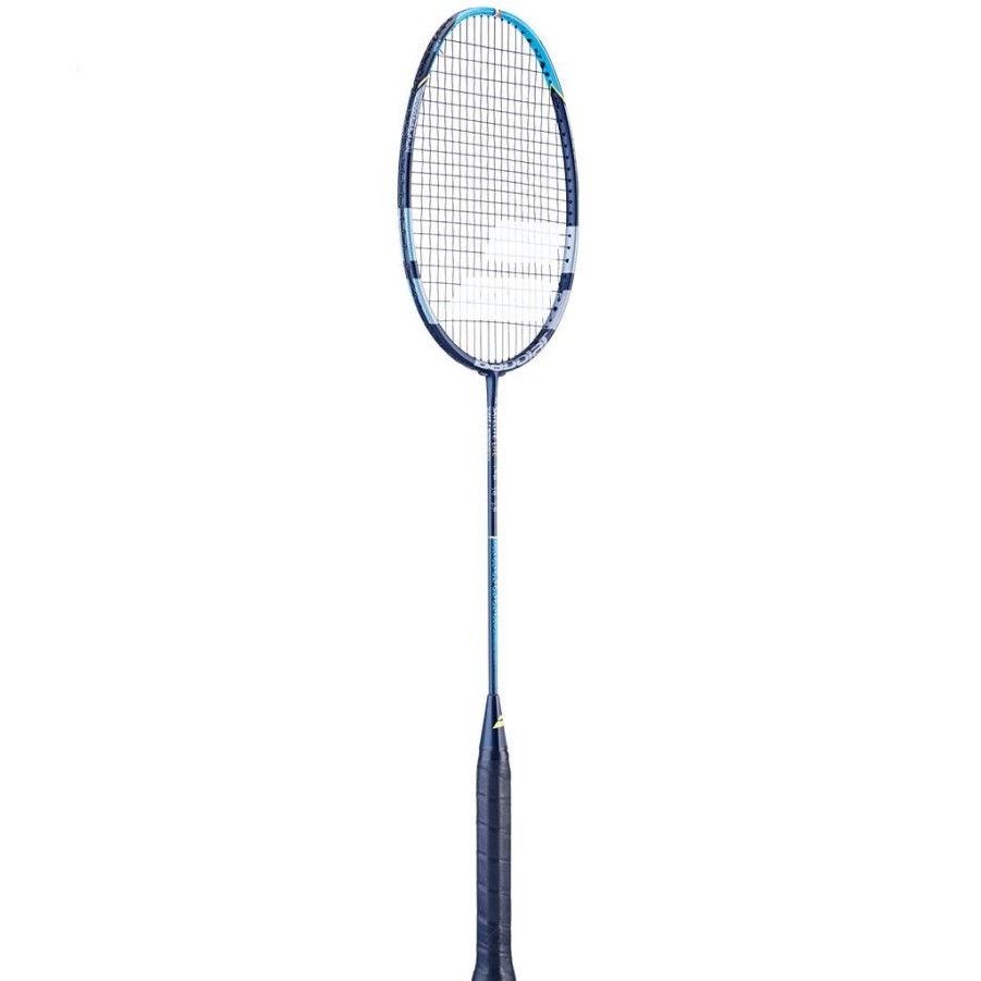 Badminton Babolat | Satelite Lite