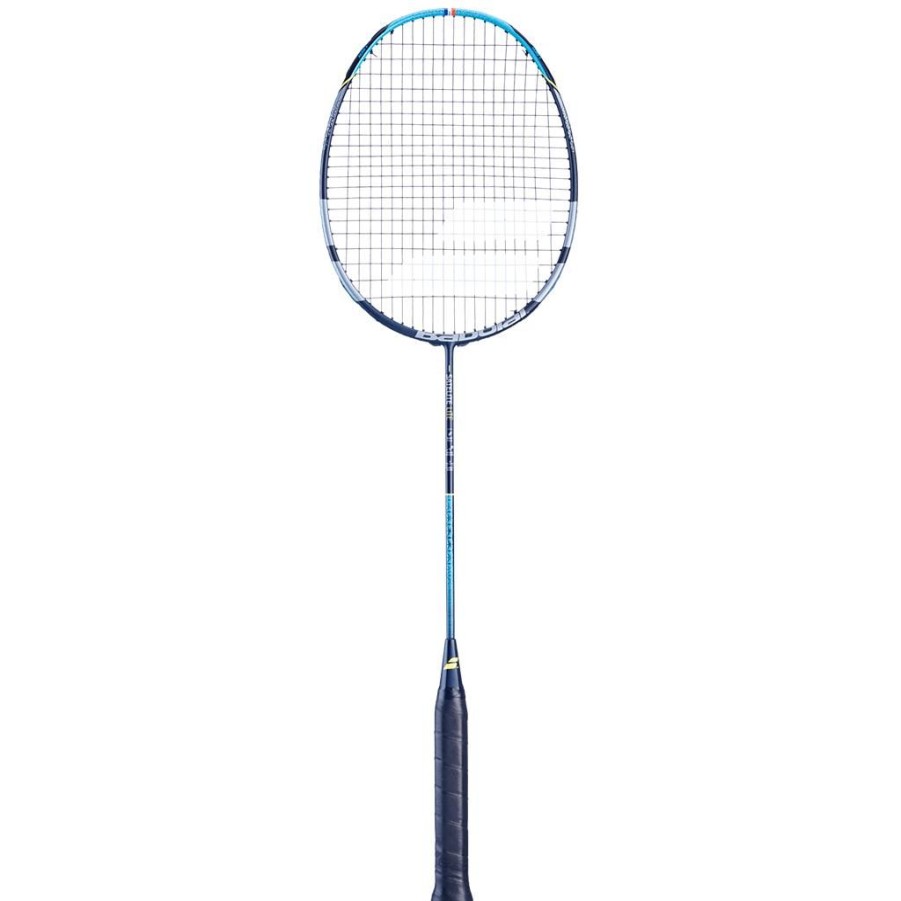 Badminton Babolat | Satelite Lite