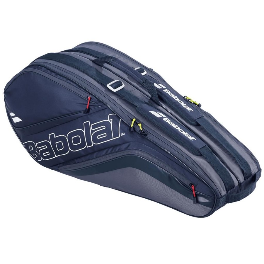 Tennis Babolat | Racket Holder Evo Court L