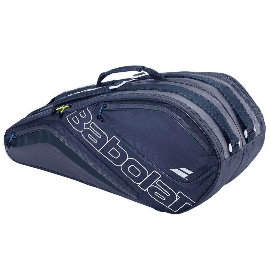 Tennis Babolat | Racket Holder Evo Court L