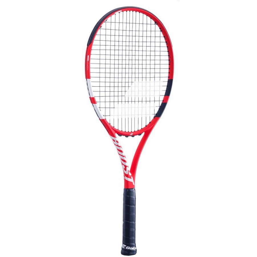 Tennis Babolat | Boost S