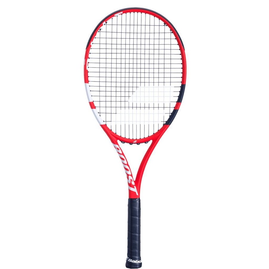 Tennis Babolat | Boost S