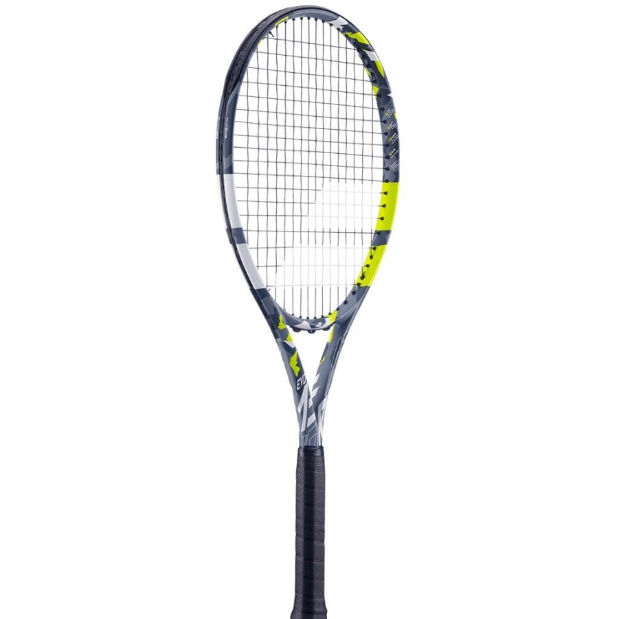 Tennis Babolat | Evo Aero