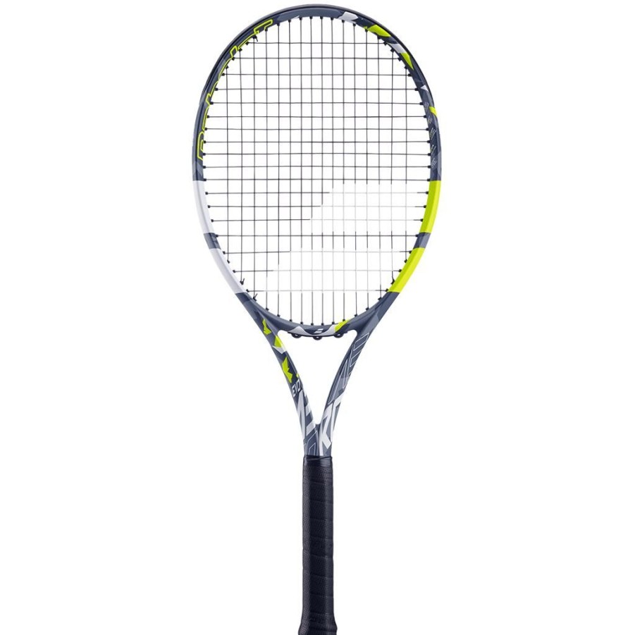 Tennis Babolat | Evo Aero