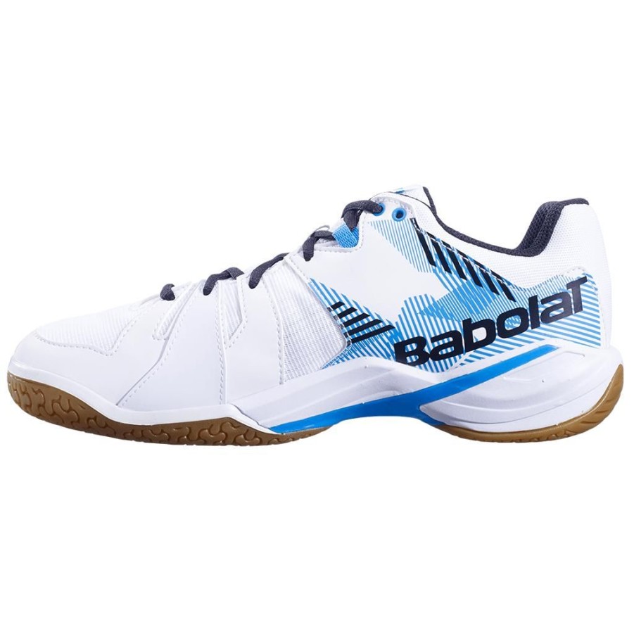 Badminton Babolat | Shadow Spirit Men 2023