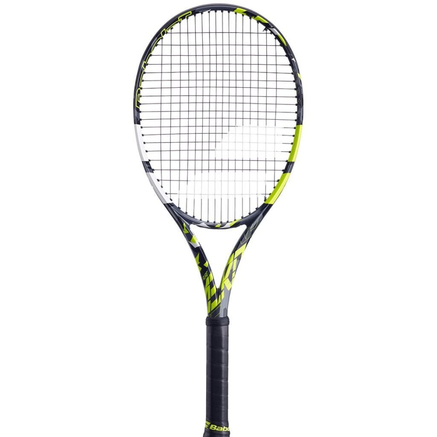 Tennis Babolat | Pure Aero