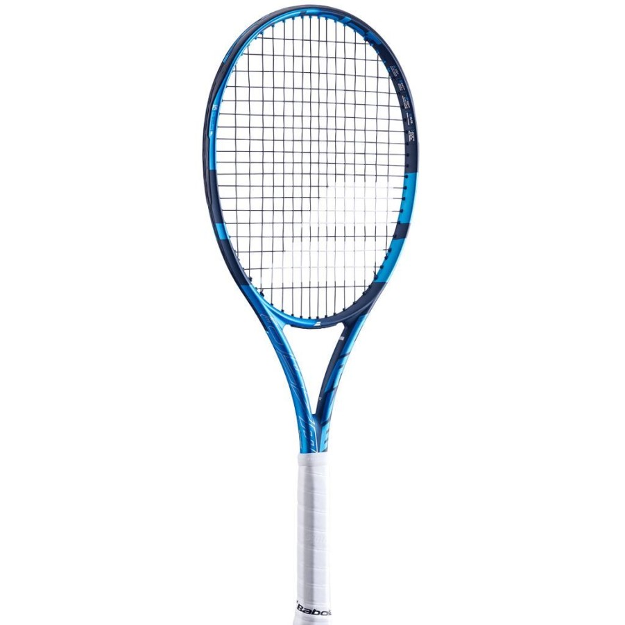 Tennis Babolat | Pure Drive Lite