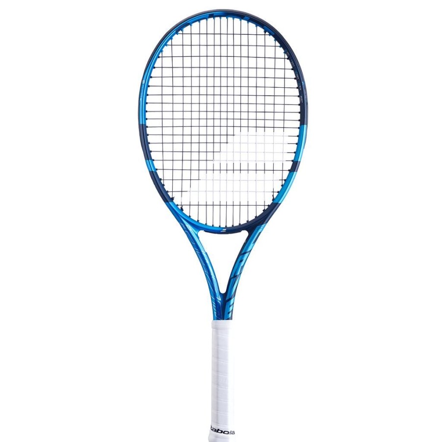 Tennis Babolat | Pure Drive Lite