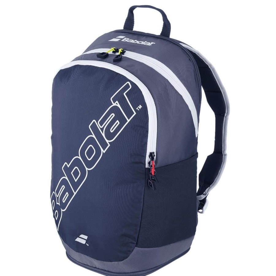 Tennis Babolat | Backpack Evo Court