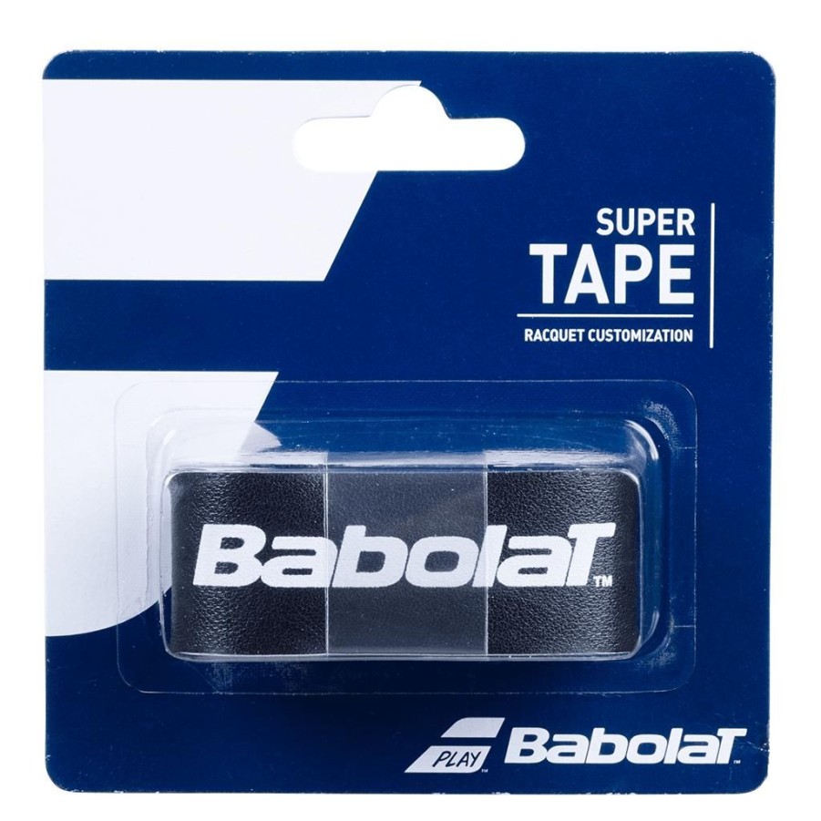 Tennis Babolat | Super Tape