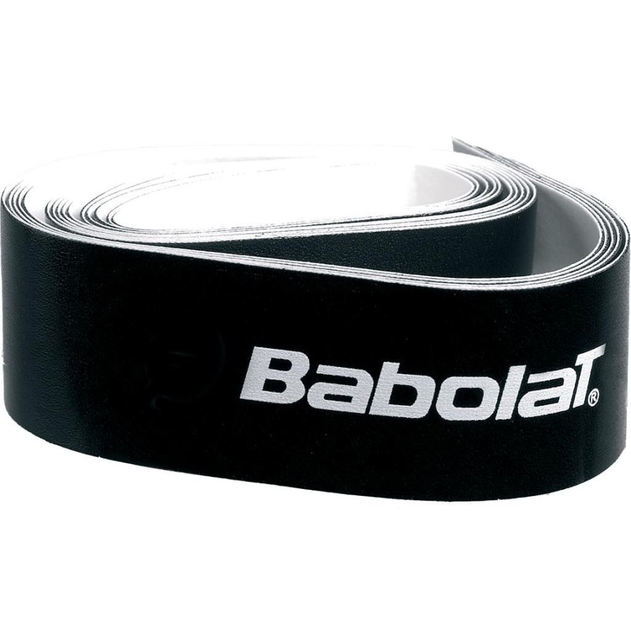 Tennis Babolat | Super Tape