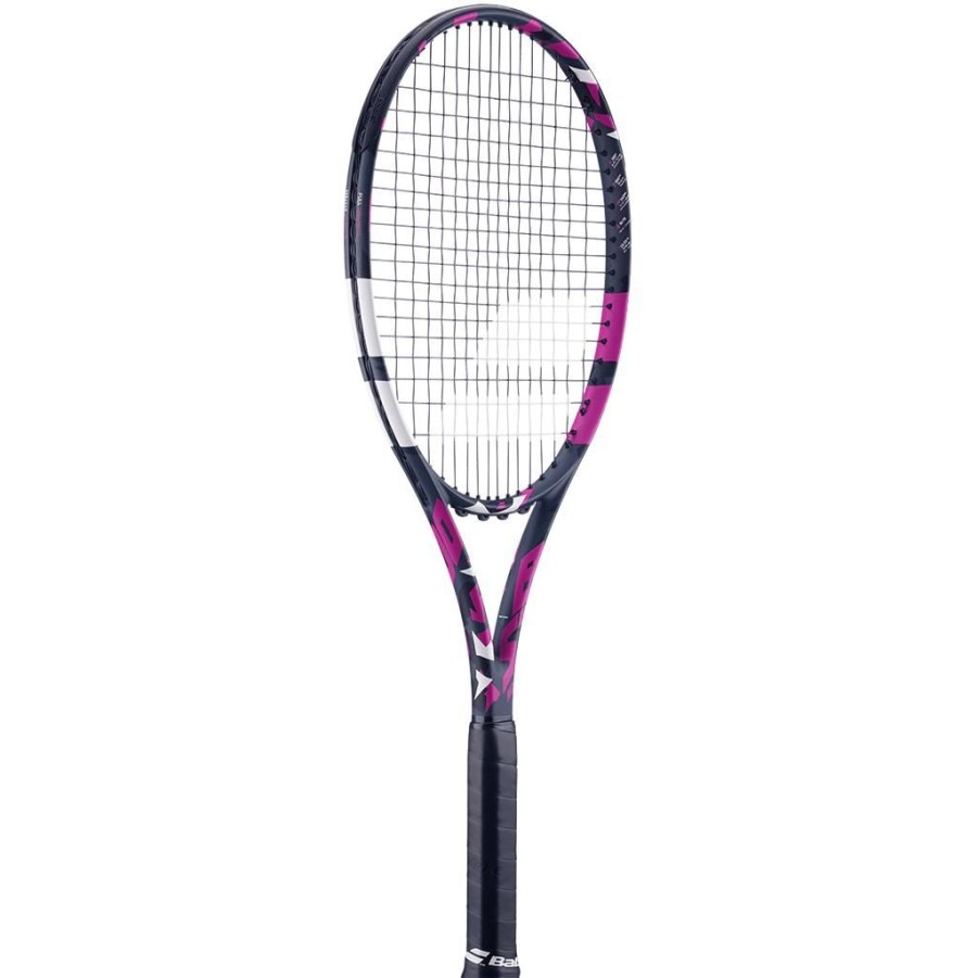 Tennis Babolat | Boost Aero