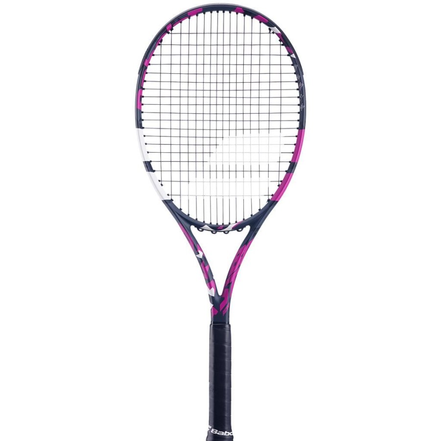 Tennis Babolat | Boost Aero